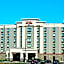 Hampton Inn By Hilton and Suites Moncton New Brunswick