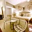 Hotel Amaca Puerto Vallarta - Adults Only