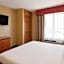 Quality Inn York