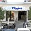 Hotel Clipper
