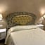 Boutique Hotel Calais Milano