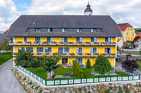 Florianihof
