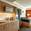 Holiday Inn Hotel And Suites Merida La Isla By IHG