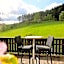 Natur & Wander Hotel Gassbachtal
