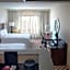 Princeton Marriott At Forrestal
