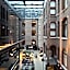 Mandarin Oriental Conservatorium, Amsterdam