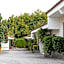 Motel Jardin