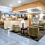Holiday Inn Riverton-Convention Center By IHG