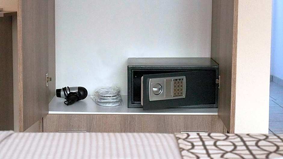 Pravi Hotel