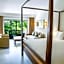 Select Club At Sandos Playacar All Inclusive - Adults Only Area
