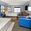 AmericInn by Wyndham Reedsburg