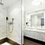 Hotel am Berliner Platz