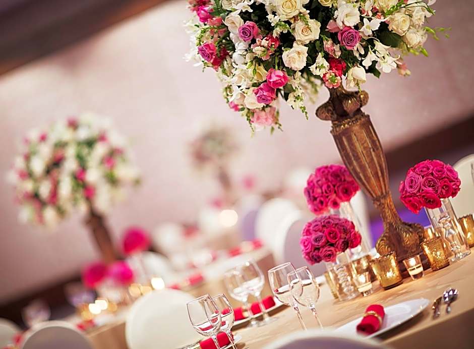 Sentido Heritance Negombo