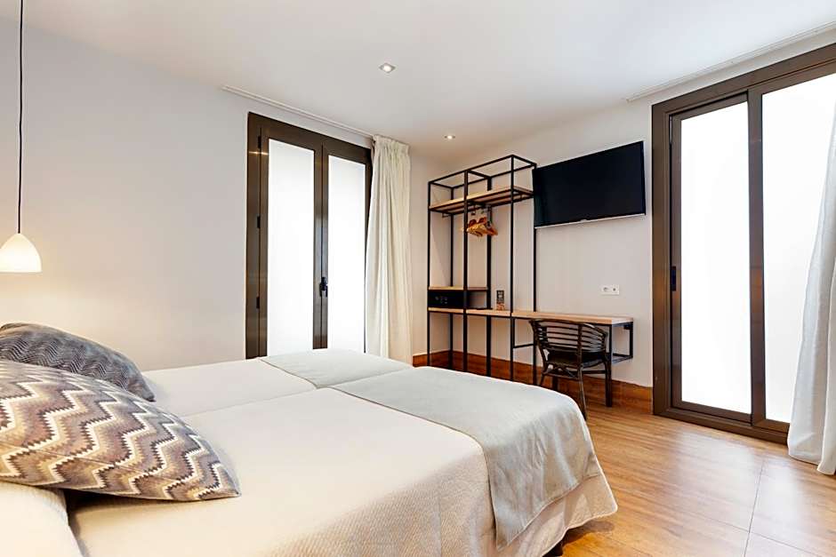 Hostal Fernando