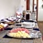 Korona Villa Bed & Breakfast