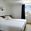 Plus Fariones Apartamentos