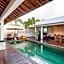 Airis Luxury Villas & Spa