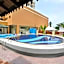 Emerald Puteri Hotel