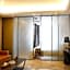 Boman Holiday Apartment Beijing Road Jie Deng Du Hui Branch