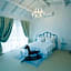 Masseria Violante Boutique Hotel
