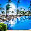 Majestic Elegance Costa Mujeres Adults Only