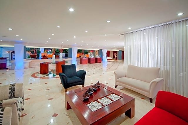 Hodelpa Gran Almirante