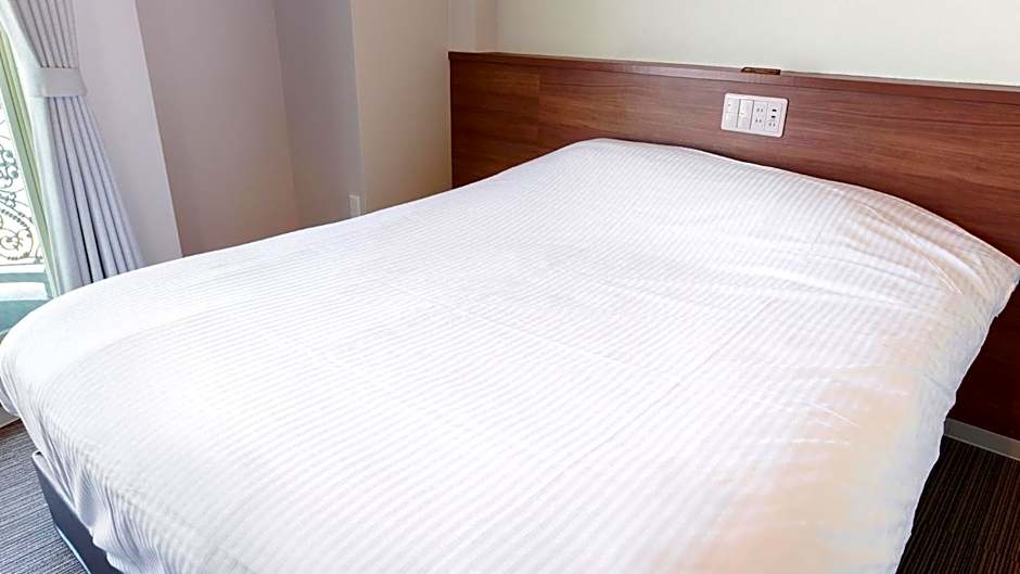 kisarazu bay Town Hotel