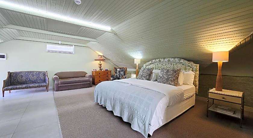 Kasteelberg Place Stay