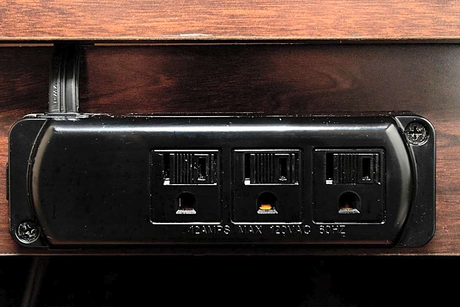 Red Roof Inn Hartselle