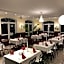 Hotel & Restaurant Haus am See