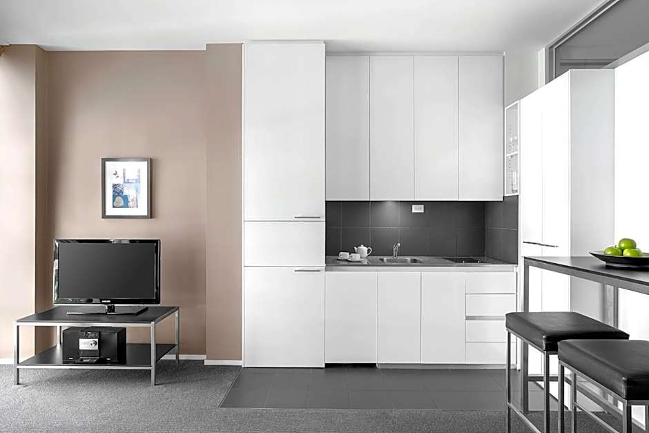 Mantra 100 Exhibition Melbourne