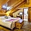 Ellex Eco Hotel