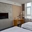 ibis Daqing Haofang