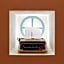 Casa do Criativo ® Bed&Breakfast