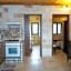 Relais Villa Lucia