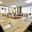 Best Western Plus iO Hotel