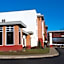 Paradise Inn & Suites