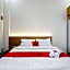 RedDoorz near Terminal Tirtonadi 2