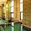 Case House Hokkaido / Vacation STAY 61607