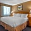 Best Western Inn At Penticton