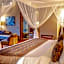 Fivelements Ubud
