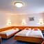 Hotel Am Steinberg