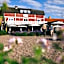 Hotell Magasin 1