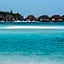 Pearl Sands at Huraa