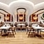 Paraiso De La Bonita, a Luxury Collection Resort - All Inclusive - Adults Only