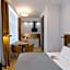 SQUARE APARTMENTS GDYNIA