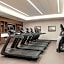 Home2 Suites by Hilton Denver Downtown Convention Center