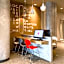 Ibis Wroclaw Centrum