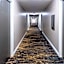 BridgePointe Inn & Suites by BPhotels, Council Bluffs, Omaha Area