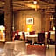 Hotel Le Samoyede